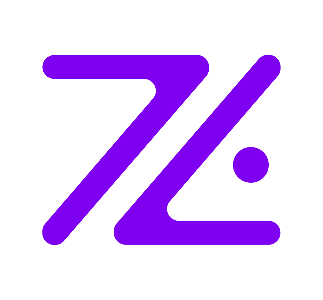 Zent Logo